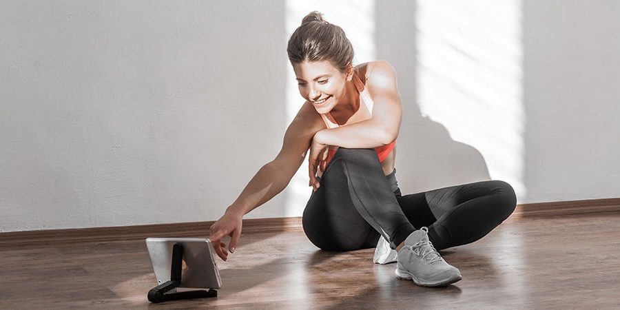 boosting-brain-health-through-learning