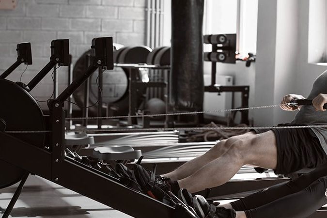 the-science-of-mirroring-in-telecommunicative-training