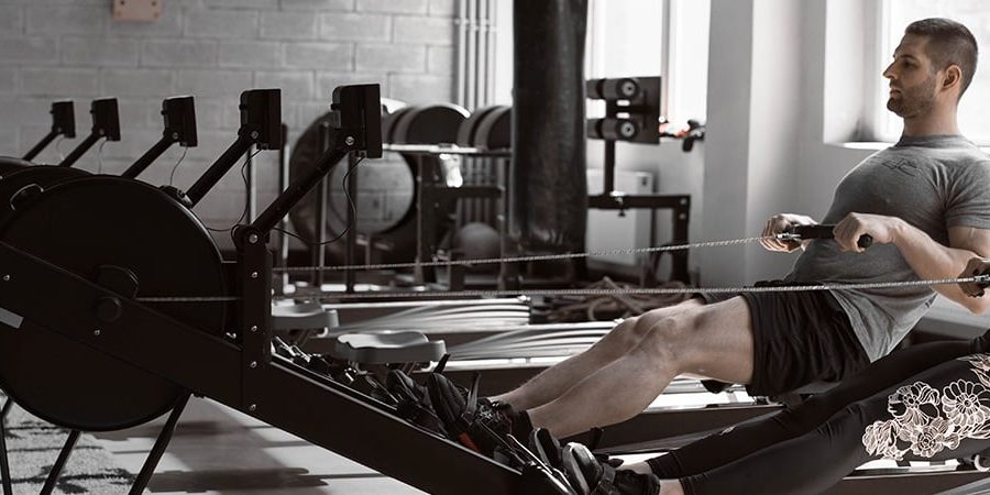 the-science-of-mirroring-in-telecommunicative-training