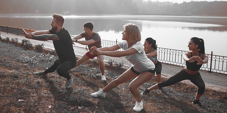 maximising-the-benefits-of-outdoor-training