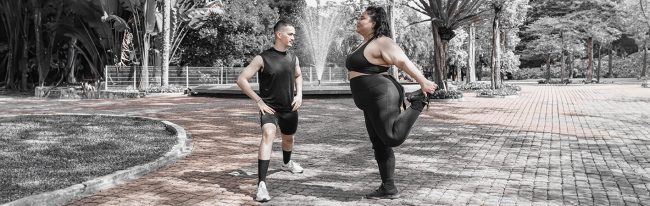 tailoring-periodisation-for-clients-with-obesity