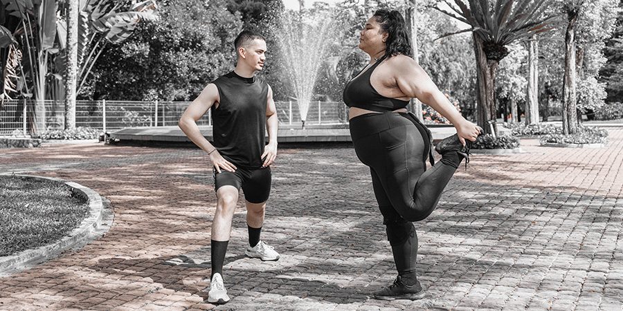 tailoring-periodisation-for-clients-with-obesity