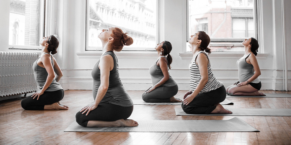 fit-mums,-healthy-babies