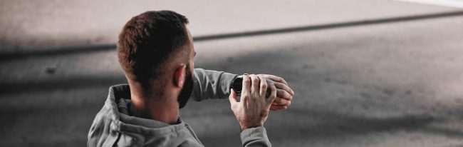 trends-and-predictions-for-2024