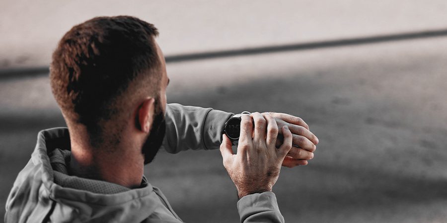 trends-and-predictions-for-2024