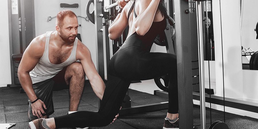 enhancing-job-satisfaction-for-fitness-professionals