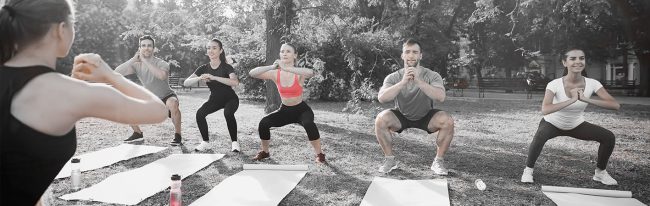 unleashing-the-power-of-group-exercise