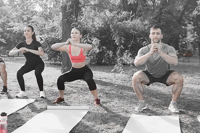 unleashing-the-power-of-group-exercise