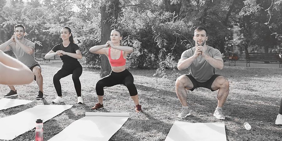 unleashing-the-power-of-group-exercise unleashing-the-power-of-group-exercise