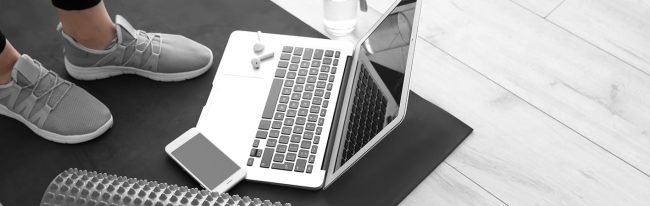 embracing-the-future:-how-ai-is-revolutionising-fitness