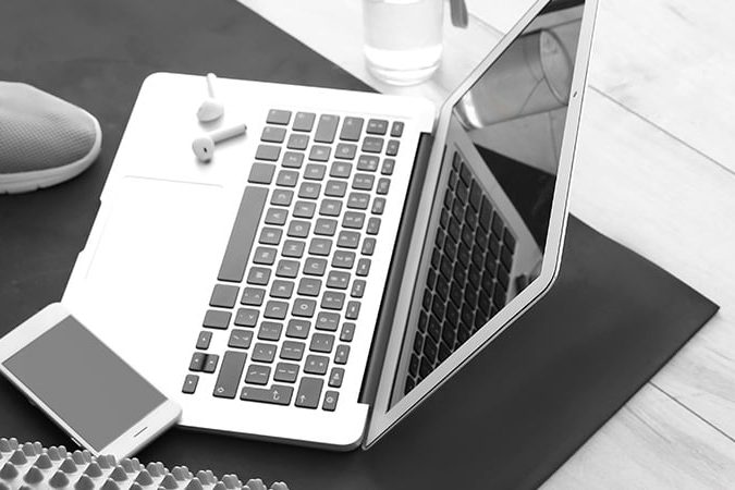 embracing-the-future:-how-ai-is-revolutionising-fitness