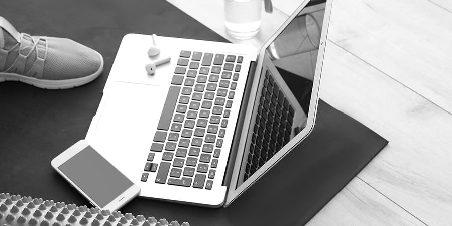 embracing-the-future:-how-ai-is-revolutionising-fitness embracing-the-future:-how-ai-is-revolutionising-fitness