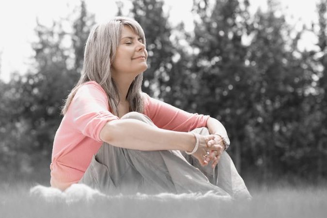 supporting-perimenopausal-clients-with-meditative-movement-and-biobehavioural-models