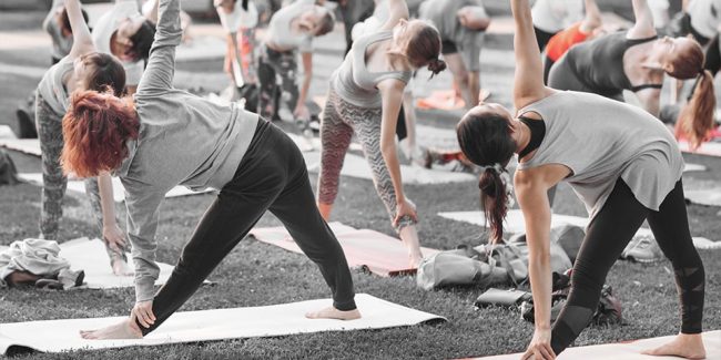 embracing-the-2024-trend-of-community-focused-exercise-programmes embracing-the-2024-trend-of-community-focused-exercise-programmes