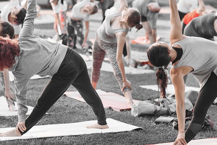 embracing-the-2024-trend-of-community-focused-exercise-programmes