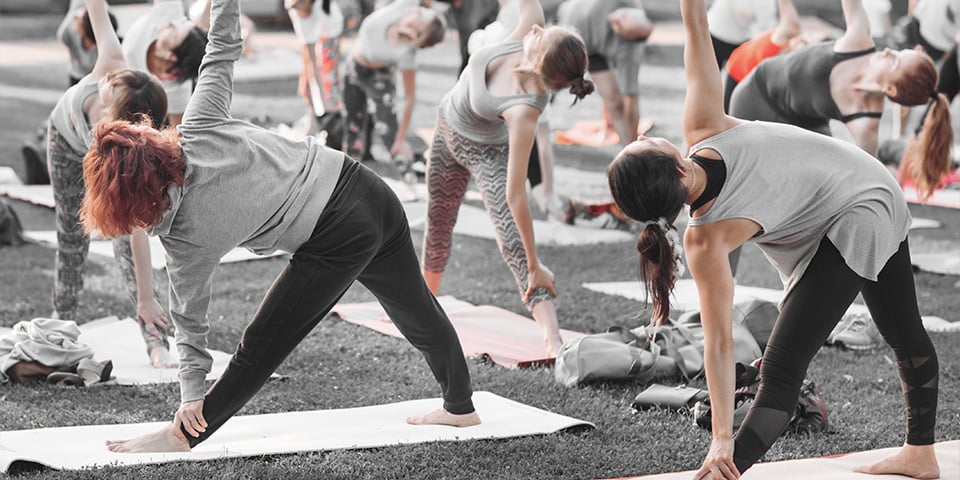 embracing-the-2024-trend-of-community-focused-exercise-programmes