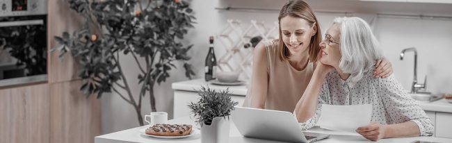 maximising-weight-loss-outcomes maximising-weight-loss-outcomes