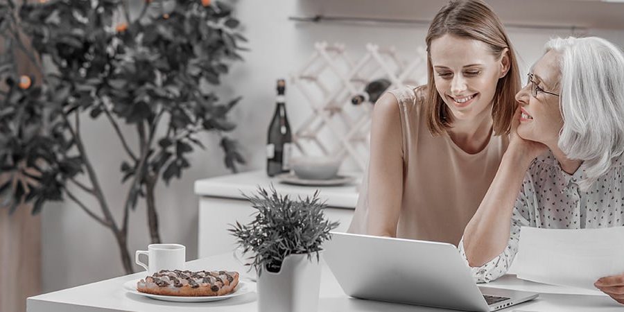 maximising-weight-loss-outcomes maximising-weight-loss-outcomes