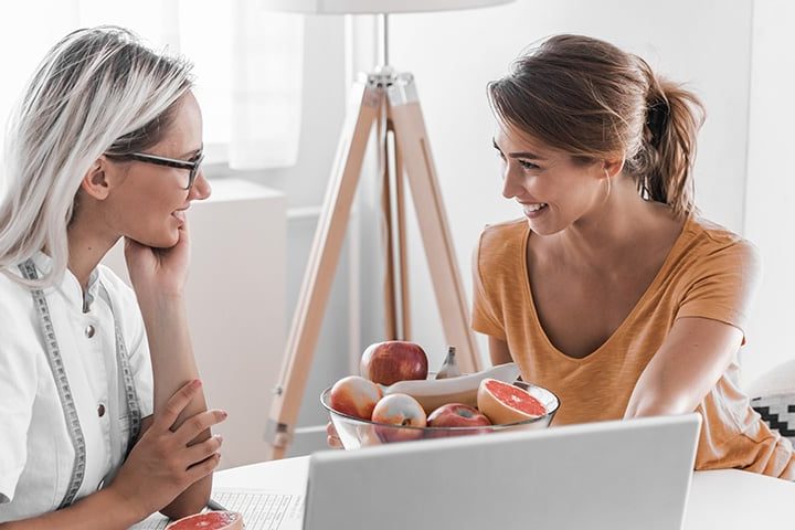 maximising-effectiveness-as-a-distance-study-learner