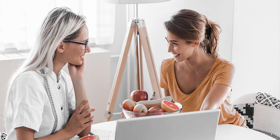 maximising-effectiveness-as-a-distance-study-learner