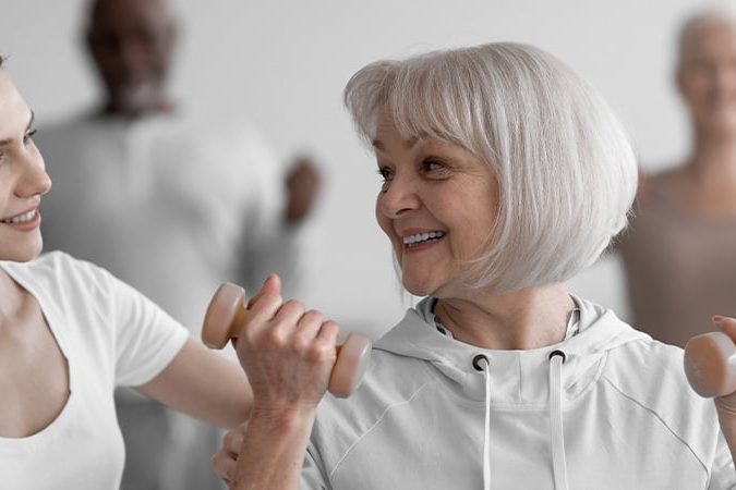 postmenopausal-women’s-metabolic-syndrome-management