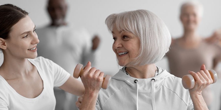 postmenopausal-women’s-metabolic-syndrome-management