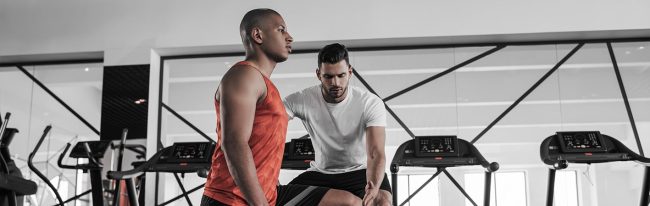 empowering-clients-to-keep-new-year’s-fitness-resolutions empowering-clients-to-keep-new-year’s-fitness-resolutions