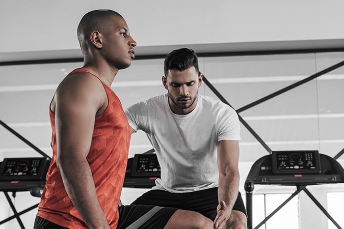 empowering-clients-to-keep-new-year’s-fitness-resolutions