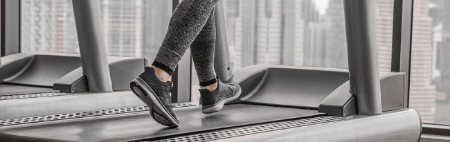 harnessing-the-benefits-of-treadmill-exercise-for-obese-adolescents harnessing-the-benefits-of-treadmill-exercise-for-obese-adolescents