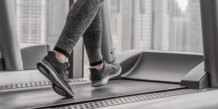 harnessing-the-benefits-of-treadmill-exercise-for-obese-adolescents