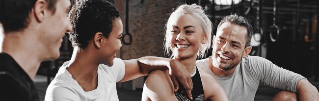 leveraging-co-creation-to-increase-customer-retention