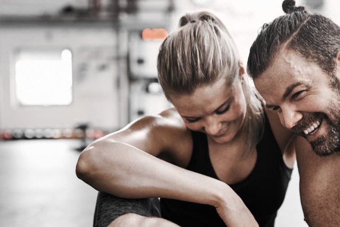 harnessing-the-power-of-neuro-linguistic-programming-in-fitness