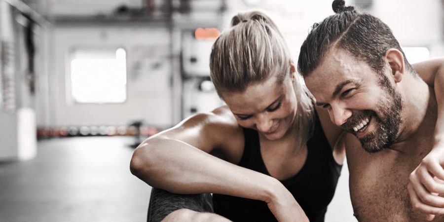 harnessing-the-power-of-neuro-linguistic-programming-in-fitness