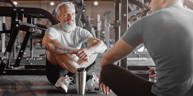 the-value-of-life-coaching-in-fitness the-value-of-life-coaching-in-fitness