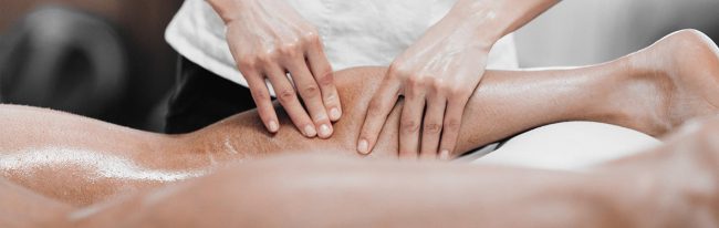 maximising-recovery-through-massage-therapy maximising-recovery-through-massage-therapy