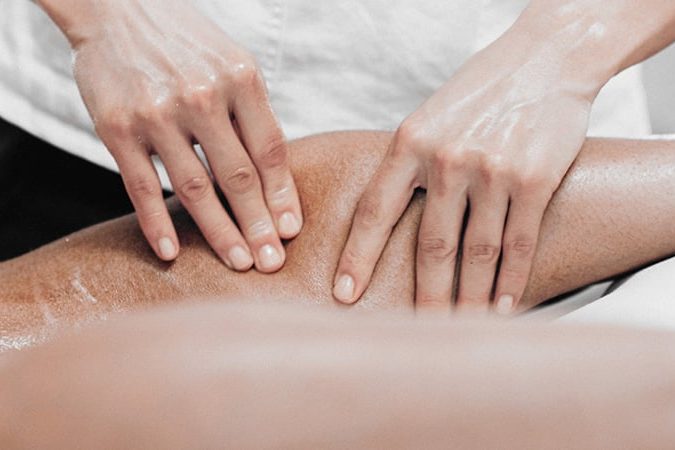 maximising-recovery-through-massage-therapy