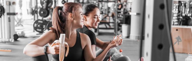 guide-clients-towards-better-nutrition guide-clients-towards-better-nutrition