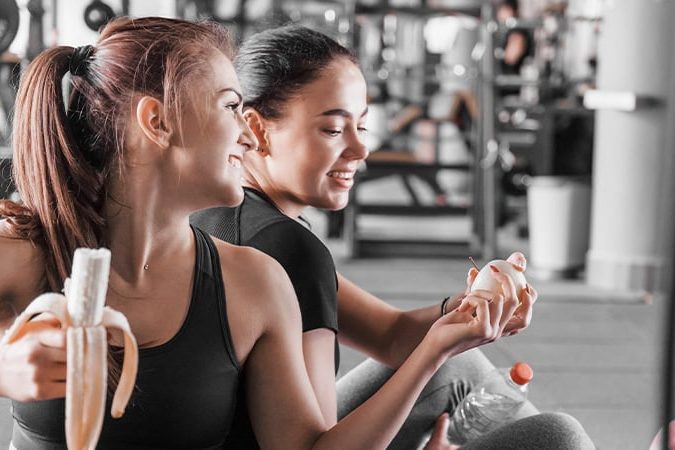 guide-clients-towards-better-nutrition