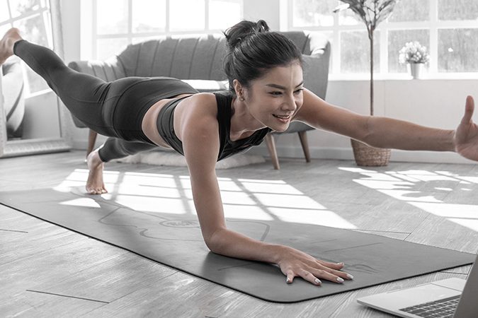 maximising-learning-utilising-instructional-videos