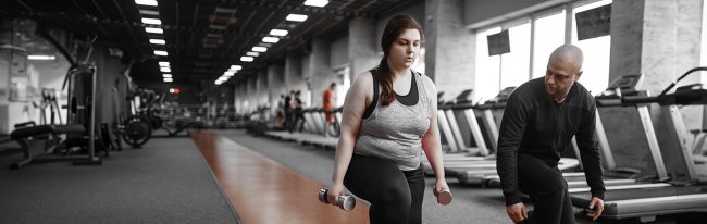 maximising-exercise-benefits-for-obese-clients maximising-exercise-benefits-for-obese-clients