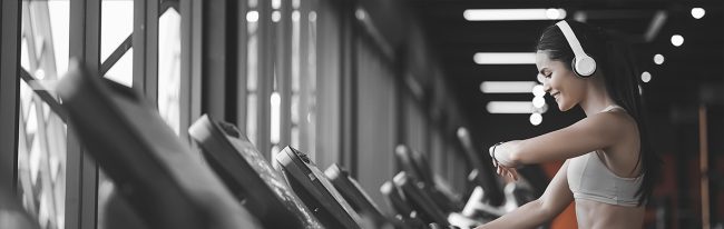 enhancing-the-workout-experience-through-music enhancing-the-workout-experience-through-music