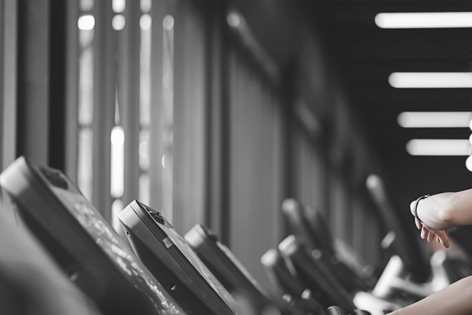 enhancing-the-workout-experience-through-music