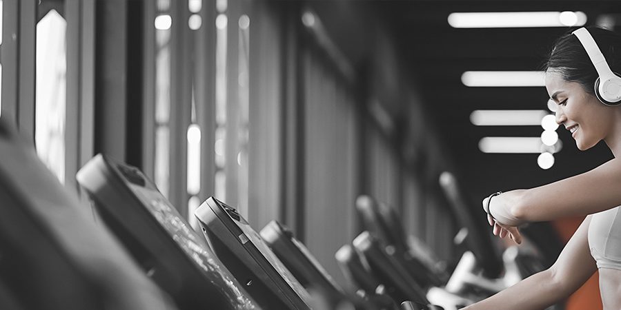 enhancing-the-workout-experience-through-music enhancing-the-workout-experience-through-music