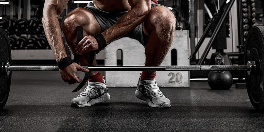 strength-and-conditioning-coaching-insights-from-high-performance-sports strength-and-conditioning-coaching-insights-from-high-performance-sports