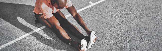 inductive-and-deductive-teaching-approaches-in-fitness inductive-and-deductive-teaching-approaches-in-fitness