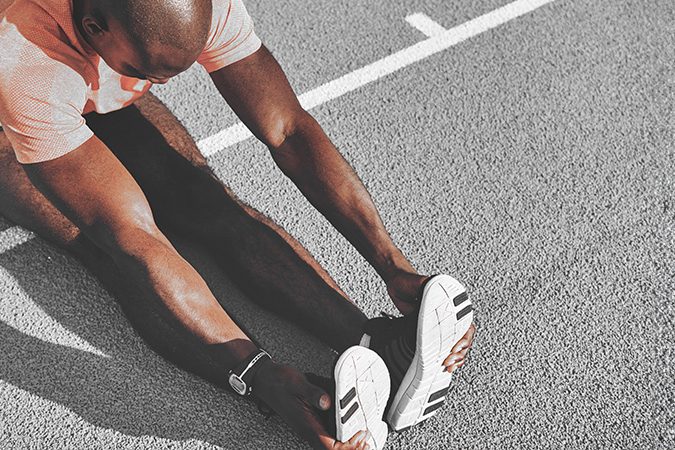 inductive-and-deductive-teaching-approaches-in-fitness