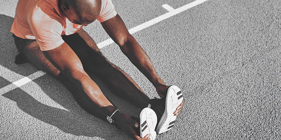 inductive-and-deductive-teaching-approaches-in-fitness