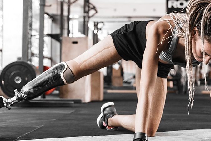 persons-with-prosthetics-returning-to-exercise