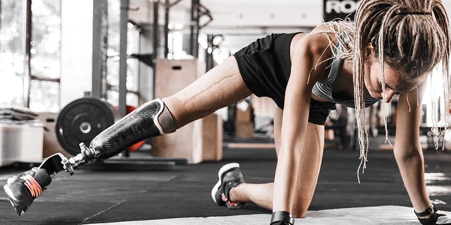 persons-with-prosthetics-returning-to-exercise