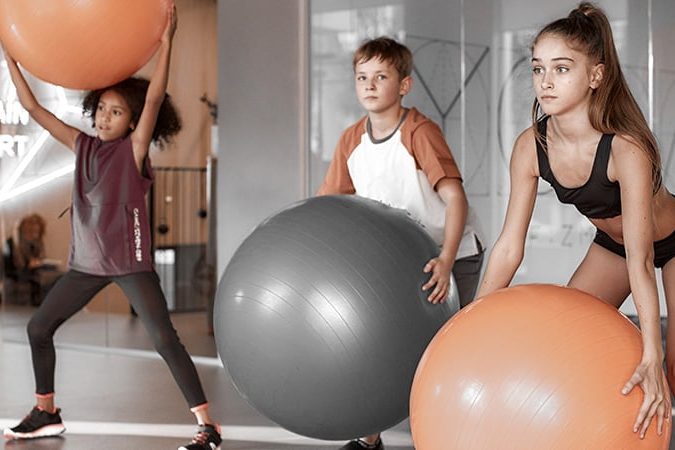 empowering-adolescent-clients